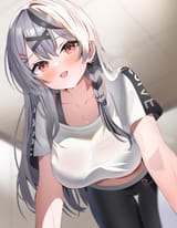126285493_p0