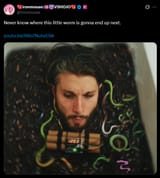 1722637029400566