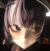 1743916263085302