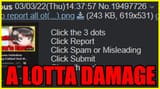 1663295862657089