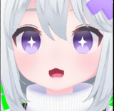 6345