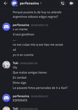 a4aefa4f-de1a-48d6-a037-b09d9ed9334a
