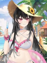 1751315548641