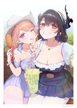 elderflower