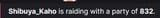 1723402220772257