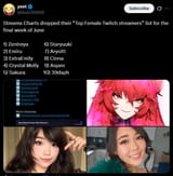 1732721717547209