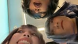 pov