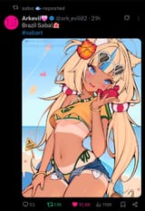 Screenshot_20250701_054547_X
