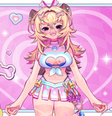 tanma