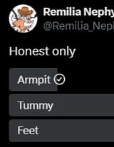 1727593250486955