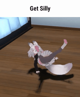 1700445771056736