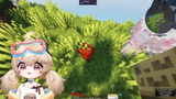 Screenshot (74)