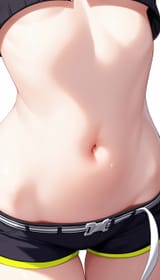 towa