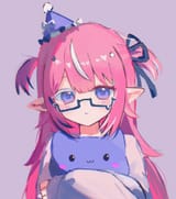 imp