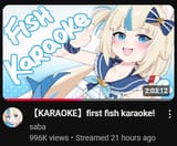 1727572761169839