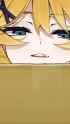 Nya[sound=files.catbox.moe%2Fjgi24e.ogg]_thumb.jpg