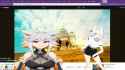 source for this song[sound=files.catbox.moe%2F04aebs.mp3]_thumb.jpg