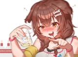 2495ef532c8ba4eb98db68065810a00d