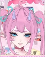 chibi-valentinesday