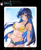 Screenshot 2025-06-30 141148