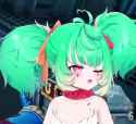 coni yessirr[sound=files.catbox.moe%2F2kp4uw.mp3]_thumb.jpg