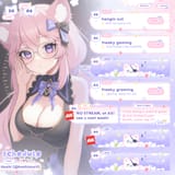 1751317739815793