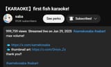 1737411697343676