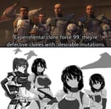 1616903267840