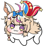PolCreature