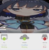 1717551676413504