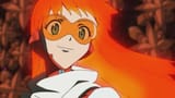 diebuster-1200-1200-675-675-crop-000000-242040976