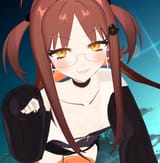 1717641109302
