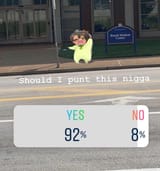 Punt