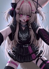 GuWHsDGaMAEtd5V