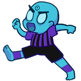 1721252234966079