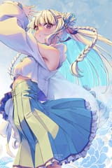 GurlDeyWkAAPdkU