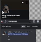 1735880650692445
