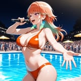 kiara