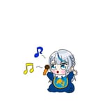 初めて歌