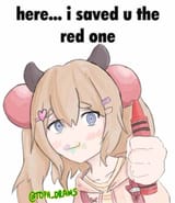 1724004794747509