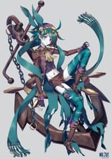 anchor_32