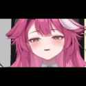 1893131567901331880[sound=files.catbox.moe%2Fcf5y9p.webm]_thumb.jpg