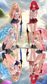 novarain