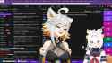 Tongue Blele[sound=files.catbox.moe%2F7d0j3n.mp3]_thumb.jpg