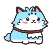 chattino