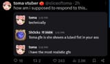 lol