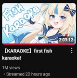 1723651228062097