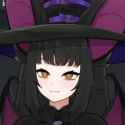 [sound=files.catbox.moe%2Fa1z3l7.opus]_thumb.jpg