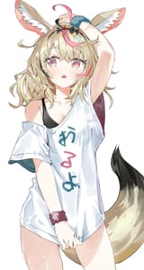 __omaru_polka_hololive_drawn_by_ryoma_rym_369__sample-05f43bf7dcc74ace237d83932f77420f