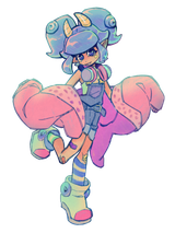 hacker_transparent1